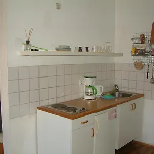 https://pension-ole.dresdenhotels.net